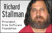 stallman.jpg